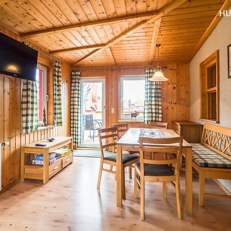 Ferienwohnung An der Malzmühle Wernigerode Exterior foto